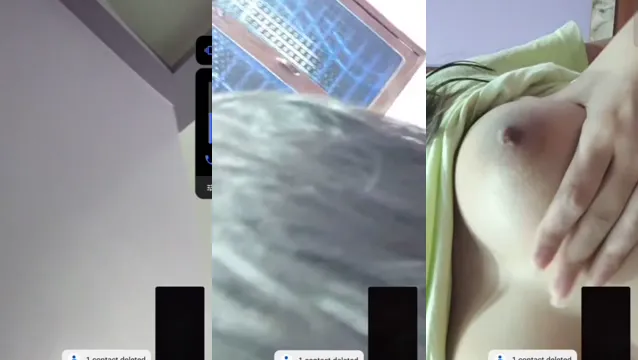 Cute Desi Girl Boobs Show Video - কিউট দেশি গার্লের দুধ দেখুন