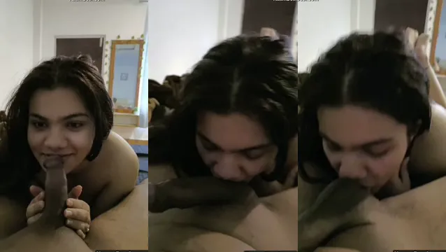 đam GF mút tinh ranh và quả bóng - đam GF mút tinh ranh quả bóng video