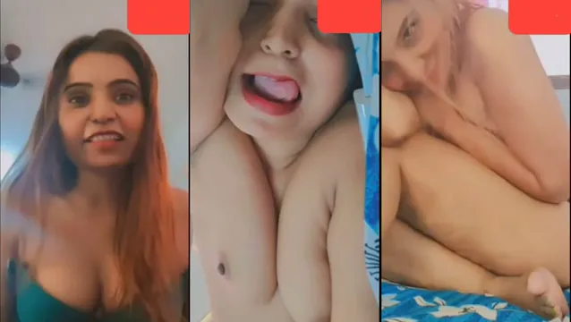Panggilan Video Telanjang Gadis Desi Seksi - Lihat tubuh telanjang gadis desi