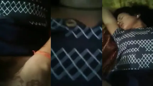 First Time Painful Chudai - Virgin Crying During Wild Sex