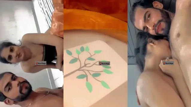 Pakistani Playboy Traps Innocent Girl - নির্দোষীকে পশ্চাৎ Wild Fuck!