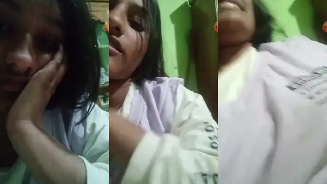 Pompom Boobs Viral - মাগির দুধ গুলো দেখুন একবার এমন হট | desiviral.net