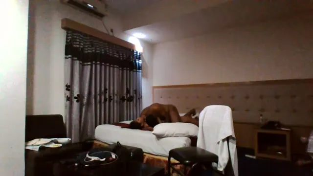 Bangladeshi UNO Fuck Sexy Girl After Bath Viral Full Video - হাতিয়ার ইউএনও বাথের পর সেক্সি মেয়েকে চুদে দিলো ফুল ভিডিও