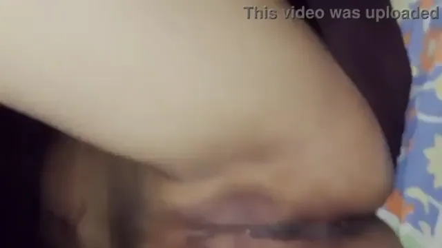 Watch কিউট Desi GF সেক্সি ডিক চোষা & পুসি চোদা! হট XXX 🔥 full viral video leaked