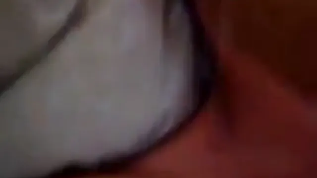 Chinese First-Timer With Huge Natural Tits - Loves To Tease And Play With Her Massive Boobs