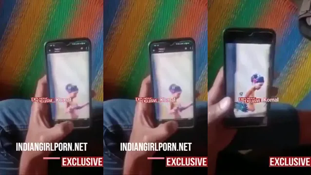 Watch Gautami Patil Full MMS Scandal - Leaked Indian Viral Video full viral video leaked