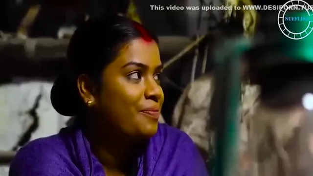 Jungle Sex Blue Film XXX - দেশী BF GF জঙ্গলে হট চোদাচুদি 🔥