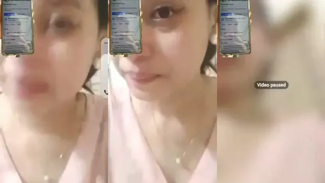 Desi Bhabhi Nude VC Video - দেশি ভাবীর নগ্ন শরীর VC তে দেখুন