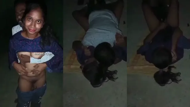 Desi Odia Randi seksvideo - Bekijk Odia Randi seksvideo