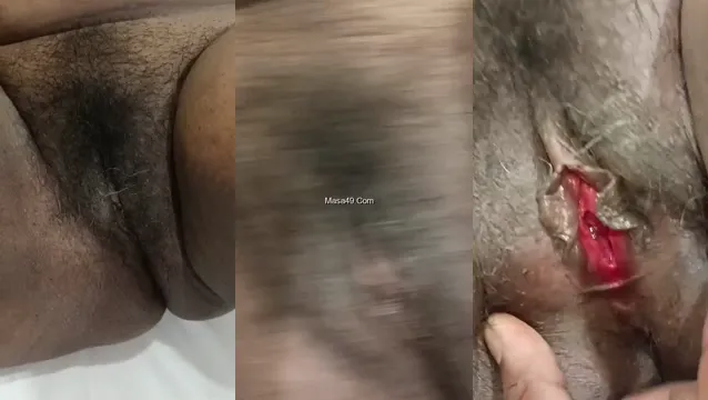 Desi Paid Randi Boobs Pussy Show - দেশি পেইড রান্ডি বুবস পুশি দেখুন