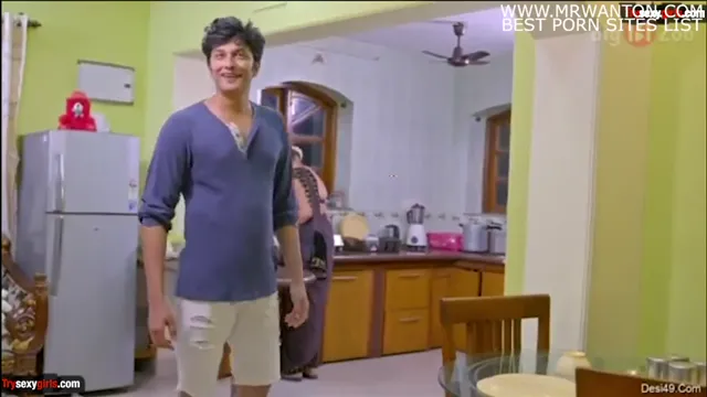 Hardcore Bhabhi Sex Web Series XXX - ভাবীর জোরালো চোদাচুদি সিরিজ 🔥