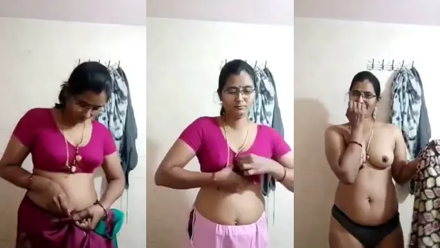 Watch Curvy Marathi Bhabhi Big Boobs Nude MMS - হট ভাবির সেক্সি নগ্ন ভিডিও BF এর জন্য 🔥 full viral video leaked