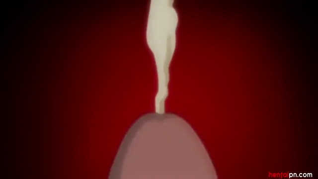 Hentai Sex Toy XXX - Tiny Cartoon Girl Gets Wild