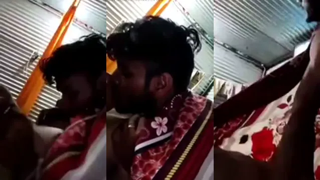 Hot Indian Sexy Bhabi Fuck - হট ইন্ডিয়ান সেক্সি ভাবি চোদাচুদি ফুল HD ভাইরাল ভিডি