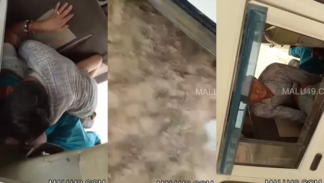 Village Randi Car Sex Video - গ্রামের রান্ডিকে গাড়িতে চোদা