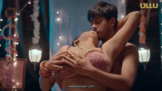 Watch Horny Bhabhi Hard Fuck Desi BF - হর্নি ভাবীর হার্ড চোদন 🔥 full viral video leaked