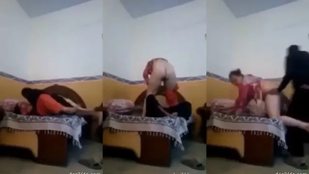 Pakistani Aunty Hidden Cam All Pos - আন্টির হট রাইড স্ক্রিম!