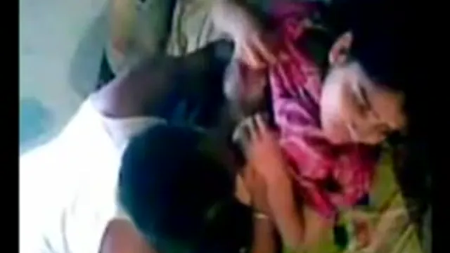 Watch Bangla Audio Sex Video - বাংলা কথা বলে চুদাচুদি হট ভিডিও full viral video leaked
