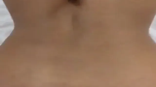 Indian Girl Riding Big Cock - Hardcore Bedroom Sex With Huge Boobs