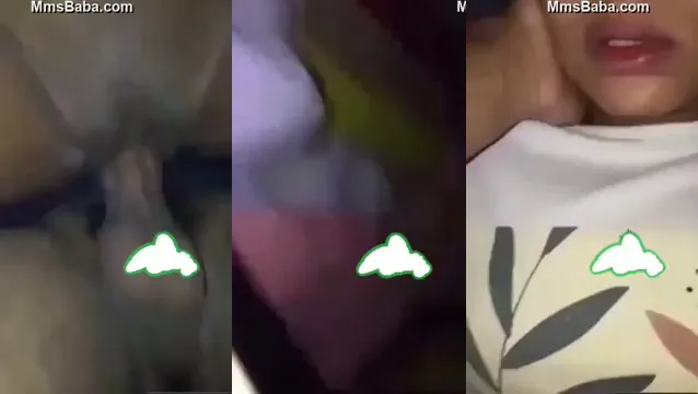 Desi Girl Doggy Style Sex Video - হোটেলে ডগি স্টাইলে চোদাচুদি