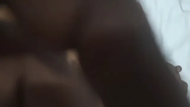 Indian Hotel Anal Sex - Leaked Viral MMS With Hindi Audio