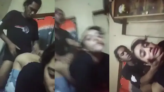 Bangla Hot Couple Sex Video - পুরা হট চুদাচুদি কাপলের ভিডিও! | desiviral.net