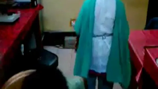 Doctor Nurse Cabin Sex - ডাক্তার নার্স কেবিনে হট সিন দেখুন