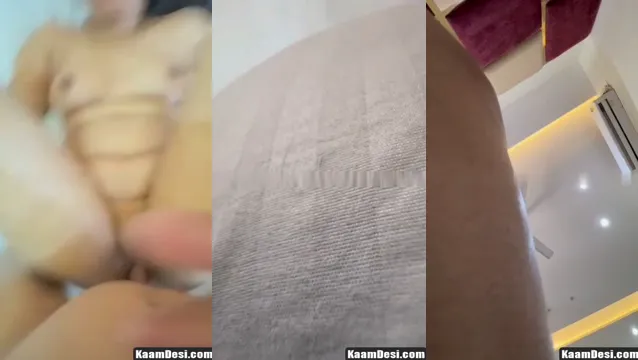 Sexy Punjabi Girl Fodendo - Sexy Punjabi Girl Hot Férias Sexo