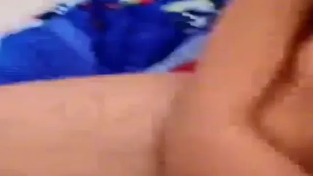 Virgin GF Seal Broken By Thick Cock - First Time Pussy Pounding