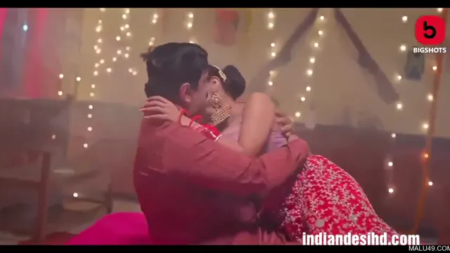Watch Housewife Ullu Episode 1 - Cheating Wife Gets What She Needs full viral video leaked