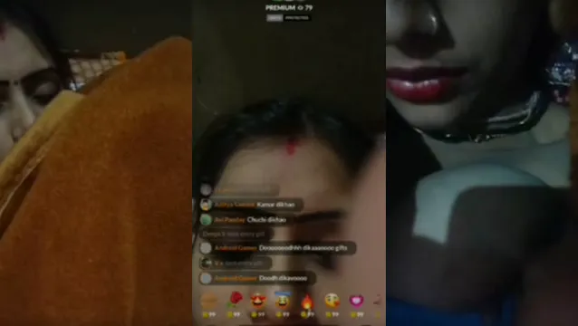 Minu Prajapati Nude Boobs Leak - দেশী বেবির হট বুক ভাইরাল 🔥