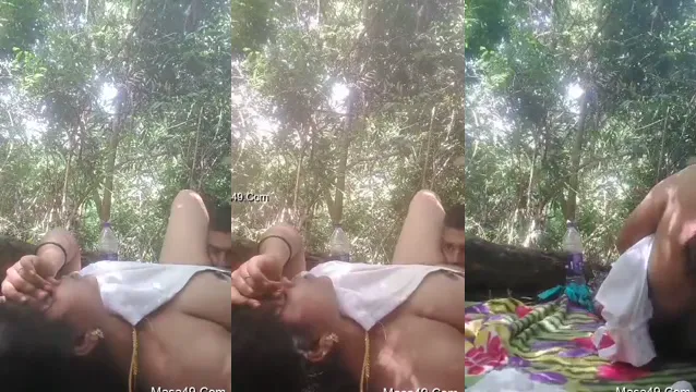 Watch منتديات زوجة كس لعق مشبع بالبخار تسربت فيديو الهواة full viral video leaked