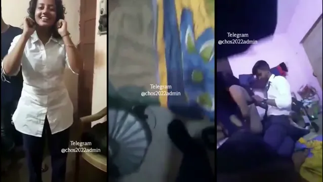 Sudishka College Slut Drunk Orgy DP - কলেজ রানীর নেশা দ্বিপেন!