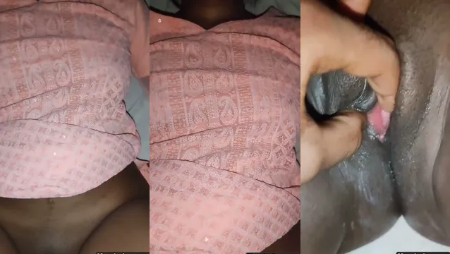 Tight Pussy Desi Girl Fucking - টাইট পুশি দেশি মেয়ের হট চুদাচুদি