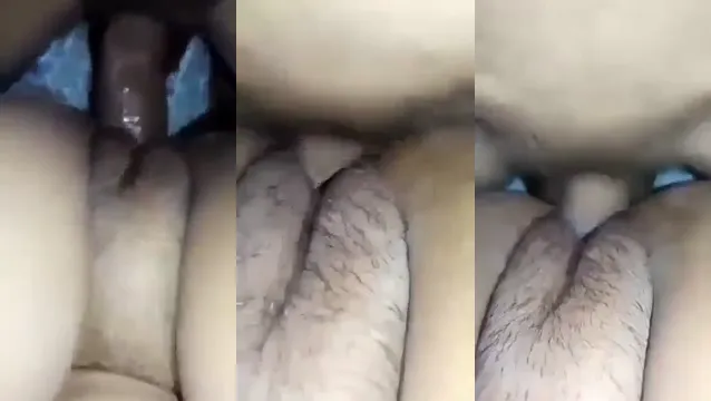 Young Couple Juicy Hardcore Sex - যুবকের জোরে ভিজা পুসি ঠাপ!