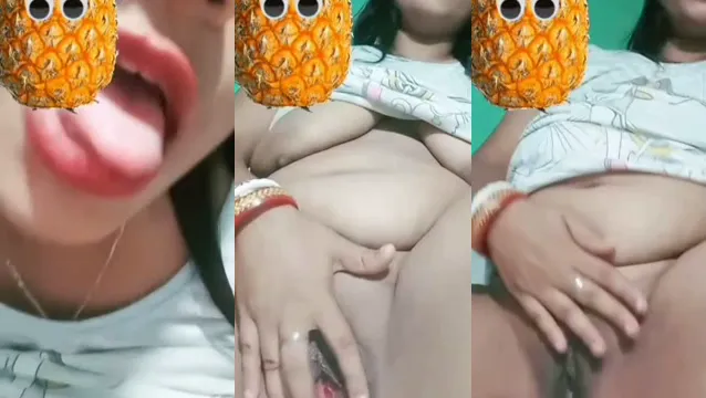 Desi Bhabhi Fingering Video - দেশি ভাবী ভিডিও কল ফিঙ্গারিং দেখুন
