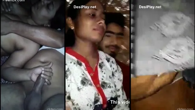Indian Boobs Compilation - Horny Desi Girls Playing With Their Tits