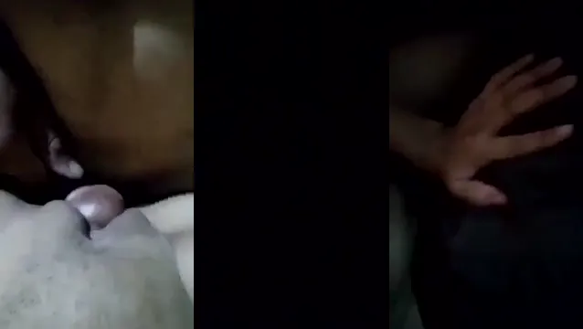 Desi Magi Chudachudi - বাংলা কথা সহ দেশী মাগি চুদাচুদি ভিডিও