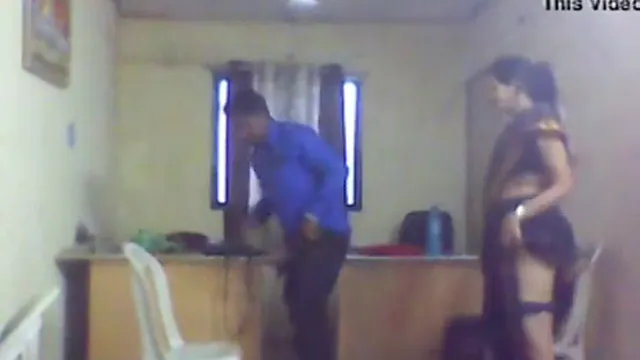Watch Dadi Boobs Suck Viral - দাদির দুধ চুষে চুষে খেলাম বাংলা সেক্স full viral video leaked