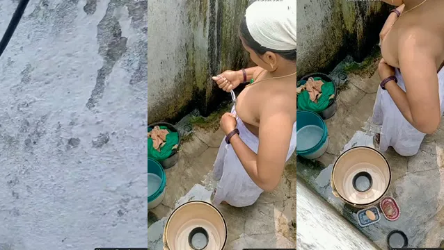 Bhabhi Devar Hotel Boobs Video - ভাবীর দেবরের হোটেলে বুক প্রেস দেখুন