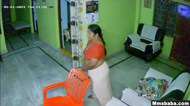 Sexy Desi Aunty Nude Video - সেক্সি দেশি আন্টির নগ্ন ভিডিও
