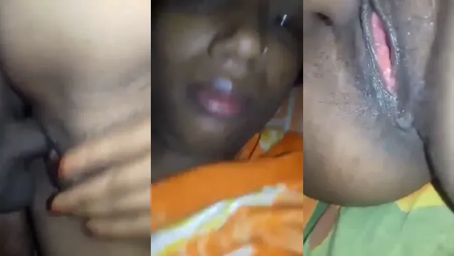 Watch Dehati Bhabhi Chudai Video - গ্রামের ভাবীর হট XXX সেক্স 🔥 full viral video leaked