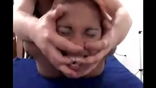 Indian Girl Threesome with Two White Guys - গোরা ছেলেদের সাথে হট থ্রিসাম সেক্স 🔥