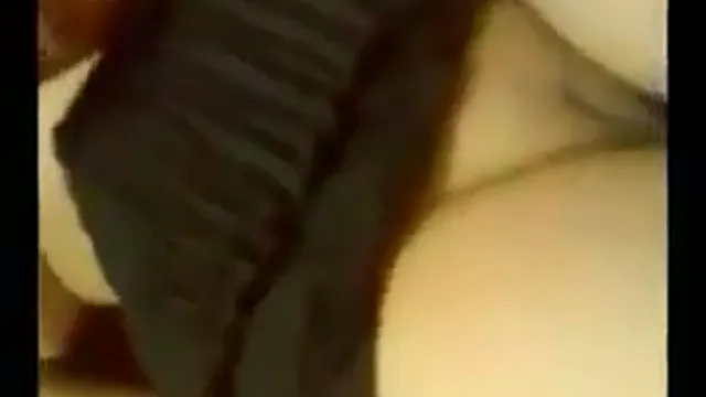Cousin Sex Video - খালাতো বোনের সাথে চুদাচুদি দেখুন