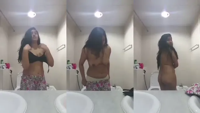 Watch Punjabi Wife Hardcore Anal - Lusty Hubby Fucks Tight Ass Deep! full viral video leaked