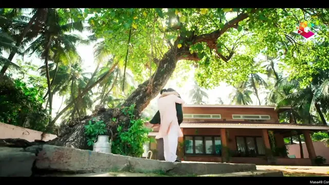 ANGOOR Episode 1 Web Series - Hot Actress Leaked Nude Scene Viral