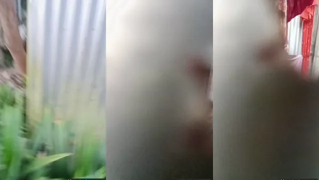 sexy desi bhabhi tắm gián điệp video - máy ảnh ẩn bị rò rỉ