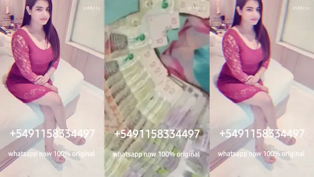 Watch Kuwait Call Girl Hot Sex Service - Real Arabian Goddess full viral video leaked