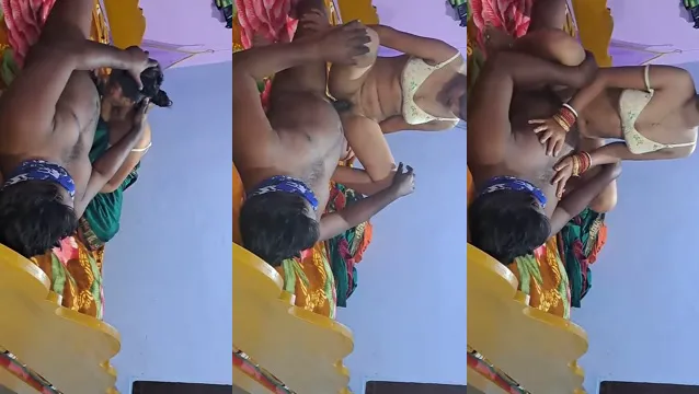 Pihu Bhabhi Fellation Baise - Pihu Bhabhi pipe chaude et baise