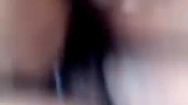Country Girl Exposes Pussy During Jungle Sex - Telangana IndianPornDude